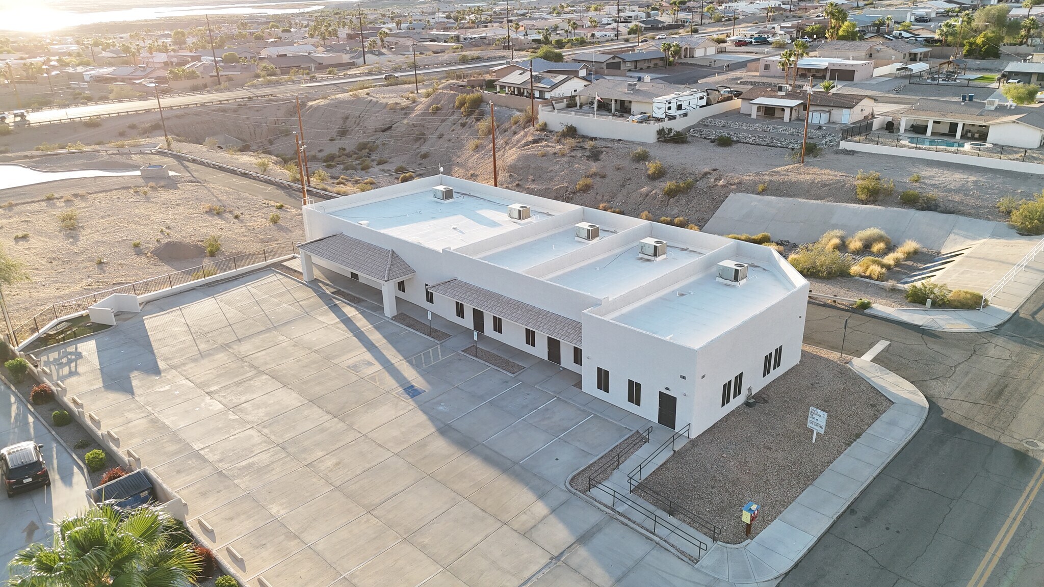 1515 N Lake Havasu Ave, Lake Havasu City, AZ for Sale