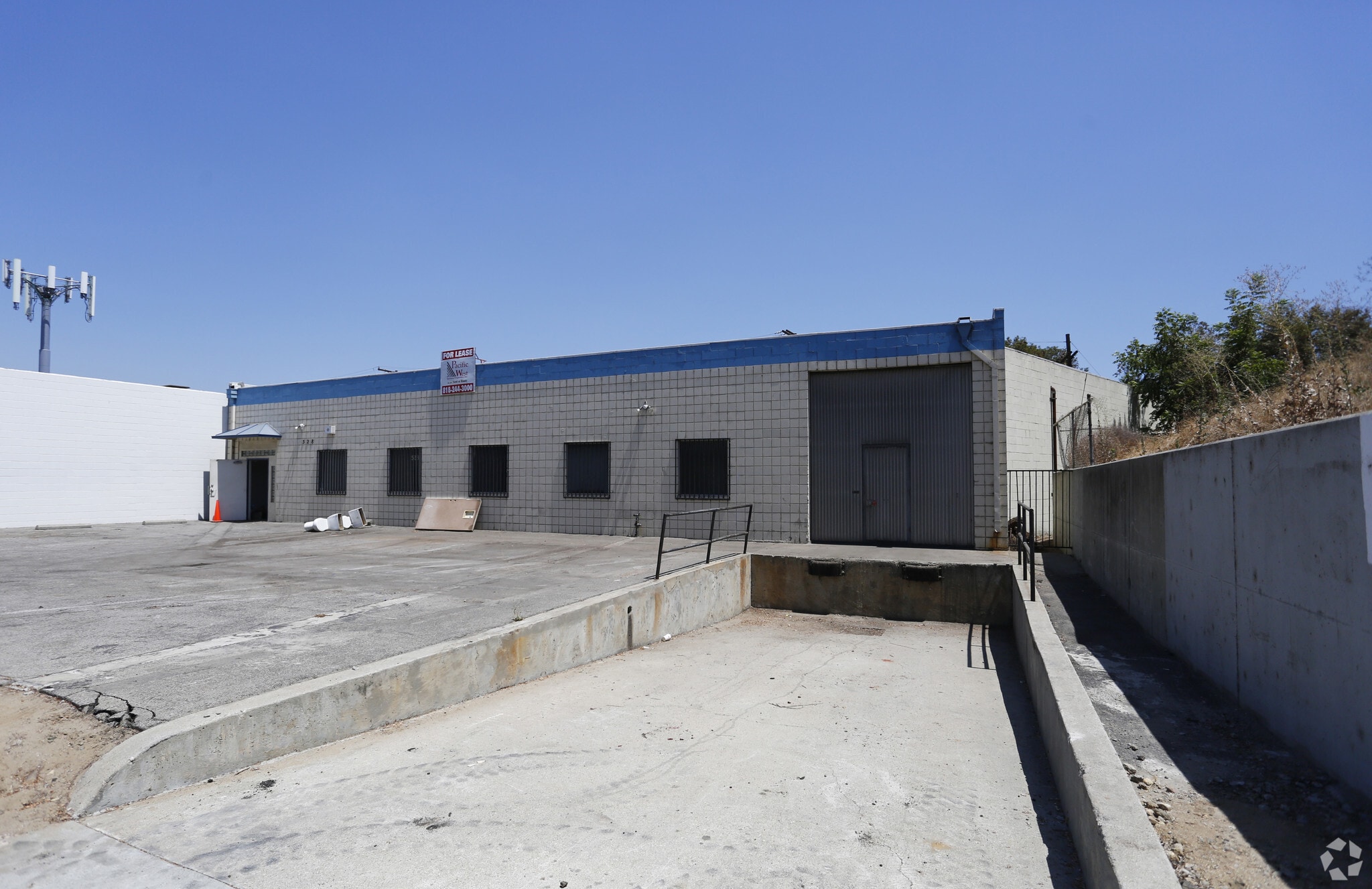528 Sonora Ave, Glendale, CA for Rent