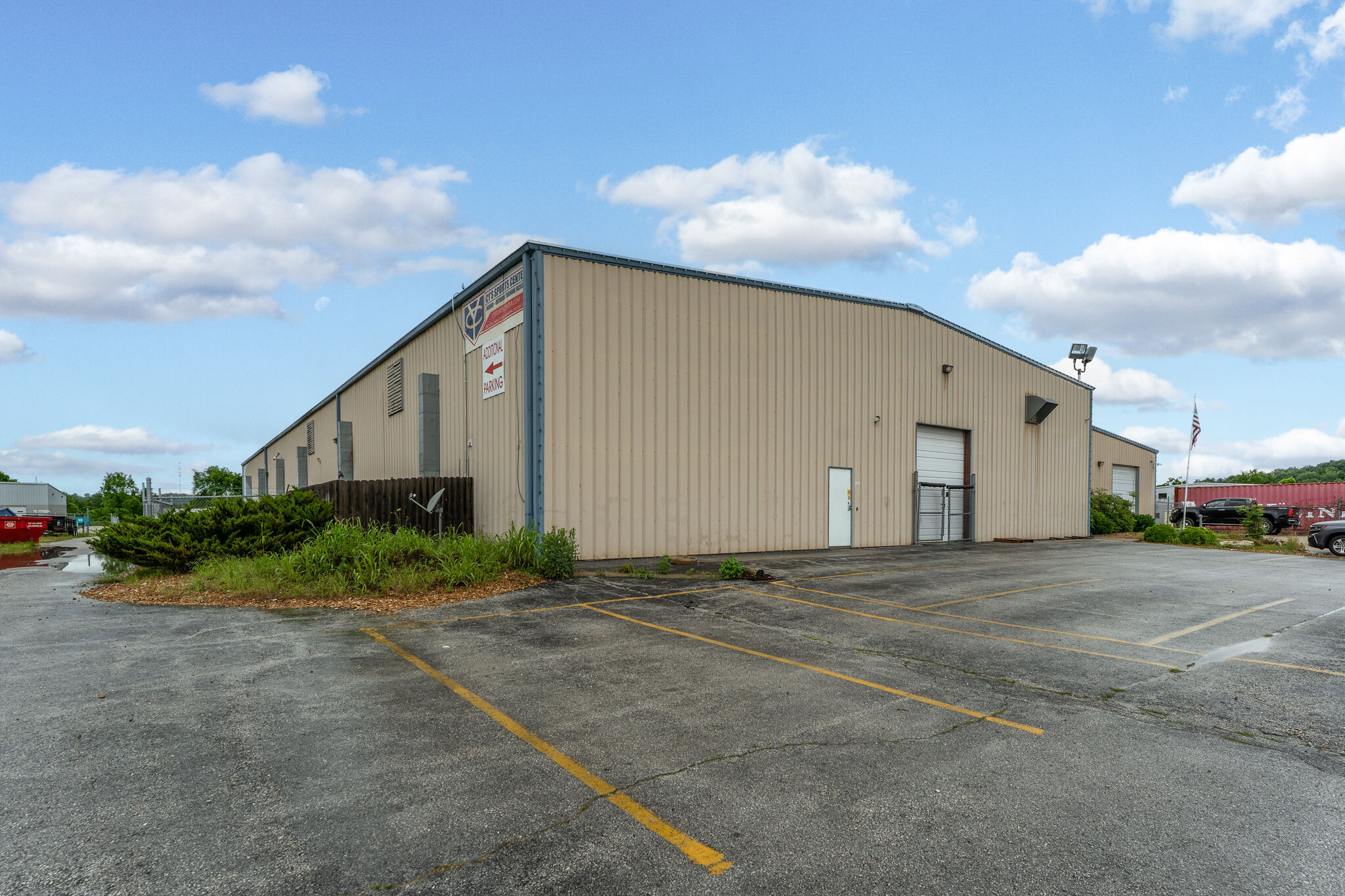 2180 N Bristol Ln, Nixa, MO for Rent