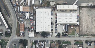 Union City, CA undefined