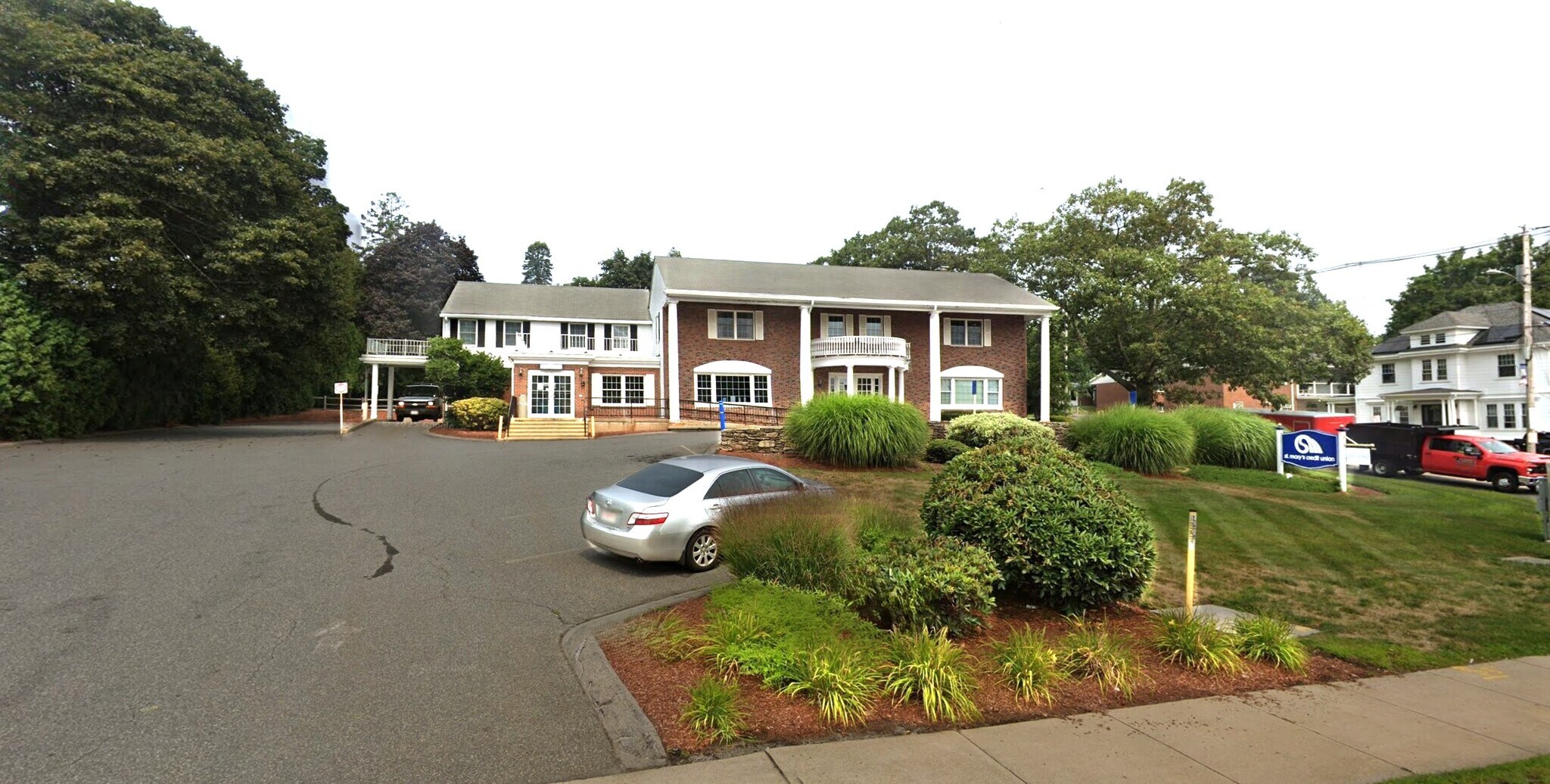 133 W Main St, Marlborough, MA for Sale