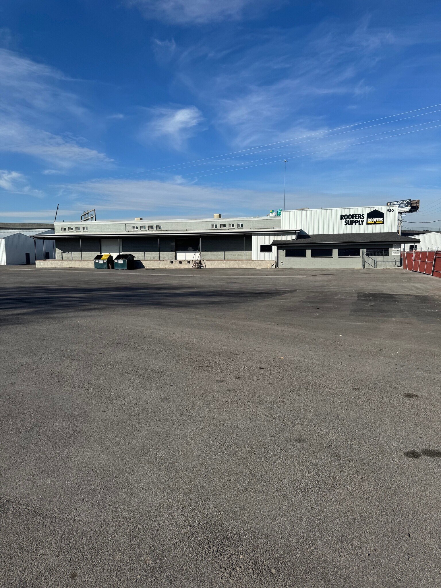 920 S 500 W, Salt Lake City, UT for Rent