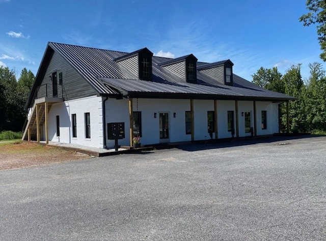 3440 E Broad St, Statesville, NC for Rent