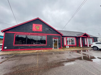 Youngstown, OH undefined - 3017-3019 Belmont Ave Youngstown, OH undefined - 3017-3019 Belmont Ave