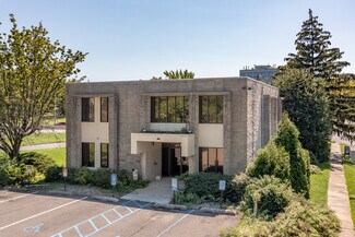 Cherry Hill, NJ undefined - 431 3rd Ave