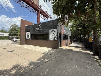 Austin, TX Commercial - 1410 Barton Springs Rd