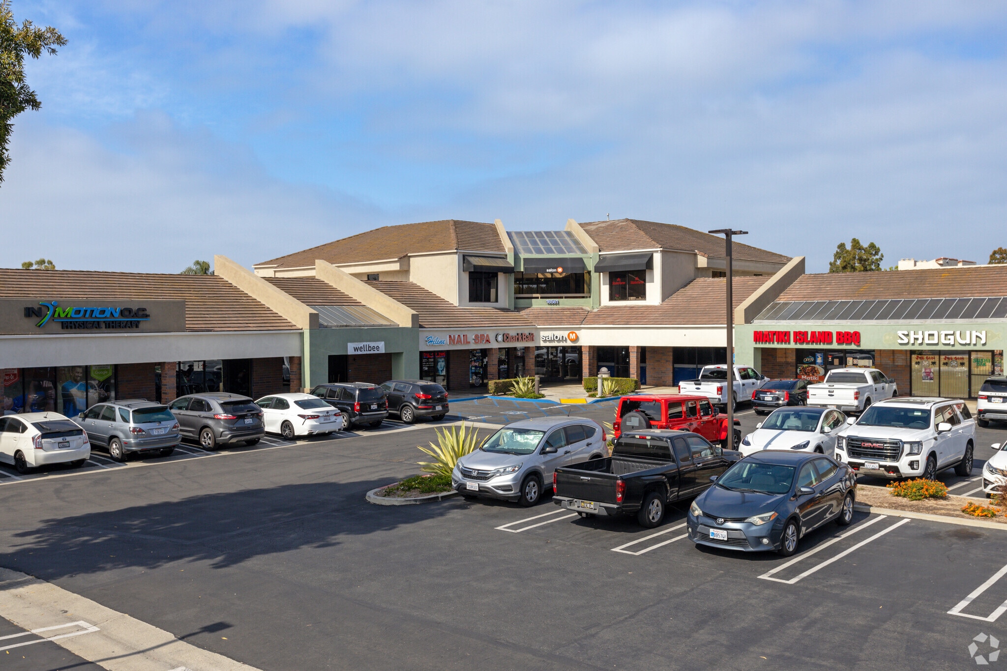 16561 Bolsa Chica St, Huntington Beach, CA for Rent