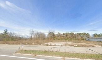 Perth, ON Commercial - 17562 ON-7 Hwy