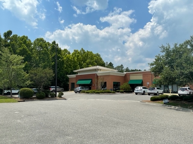 20 NW Medical Campus Dr, Supply, NC for Rent