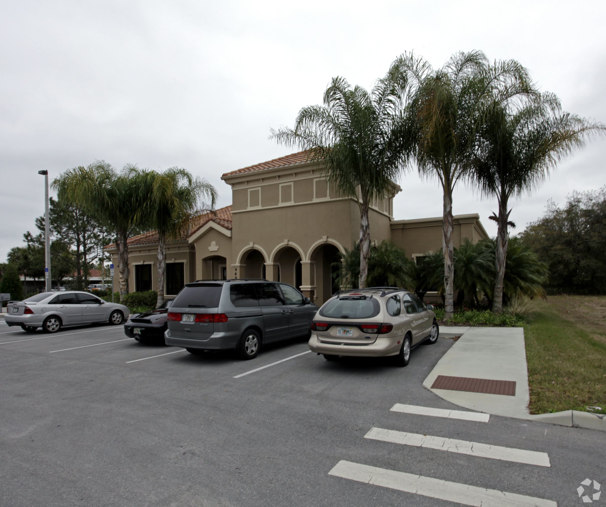 4691-4695 Old Canoe Creek Rd, Saint Cloud, FL for Rent
