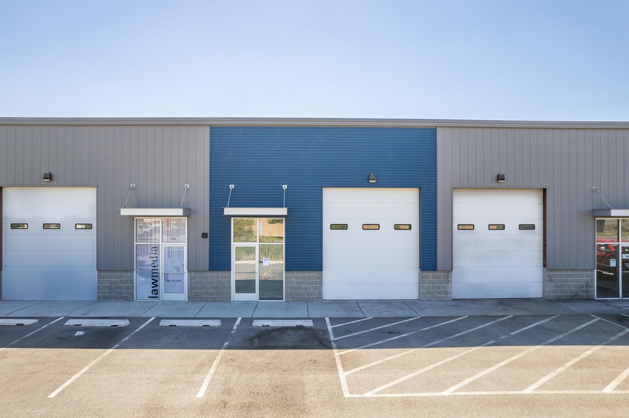 1545 W 200 S, Lindon, UT for Rent