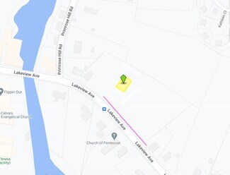 Dracut, MA undefined - 1895 Lakeview Ave