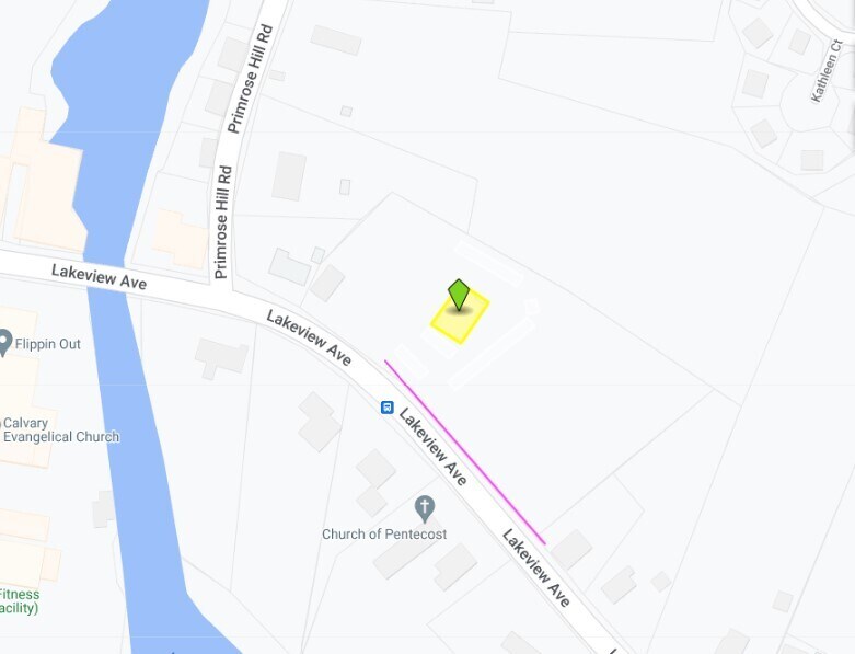 1895 Lakeview Ave, Dracut, MA for Sale