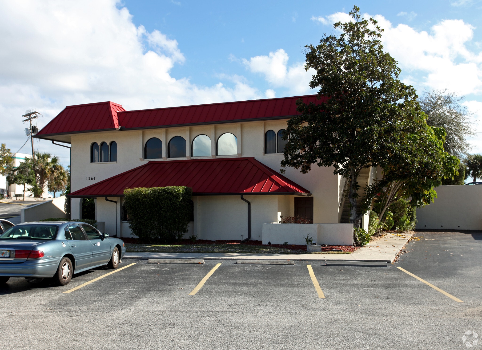 , Rockledge, FL for Sale