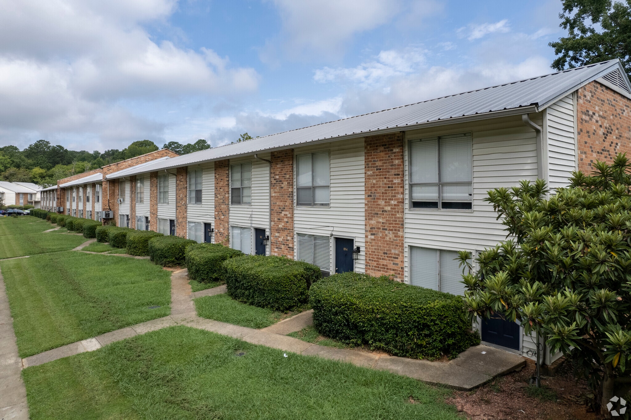 856 Park Brook Trl, Birmingham, AL for Sale