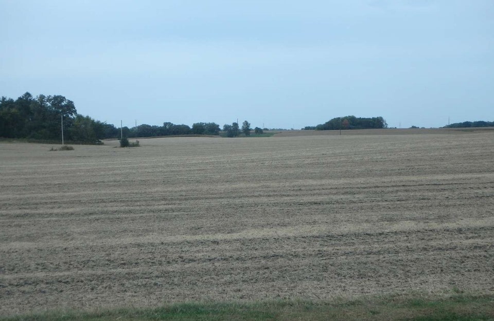 xxx 122nd Street, Norwood Young America, MN for Sale