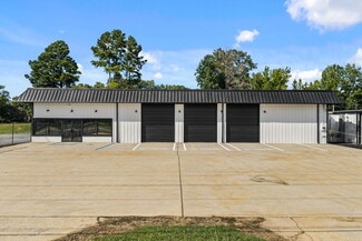 Rogersville, AL Warehouse - 10063 US-72 Rogersville, AL Warehouse - 10063 US-72