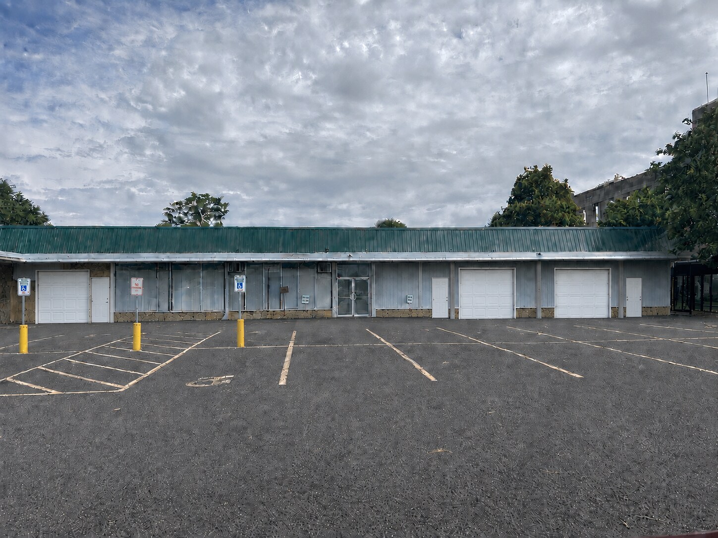 235 Cortland ave, Syracuse, NY for Rent