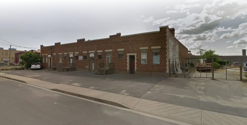 1350 Rose St, Regina, SK for Sale
