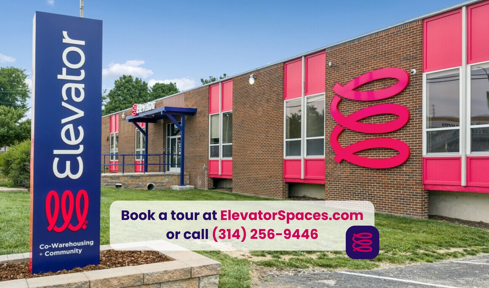 1230 Macklind Ave, Saint Louis, MO for Rent