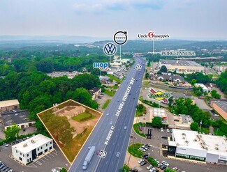 Ramsey, NJ undefined - 425 NJ-17 Ramsey, NJ undefined - 425 NJ-17