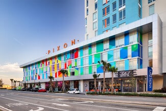 Orlando, FL Retail - 6982 Lake Nona Blvd