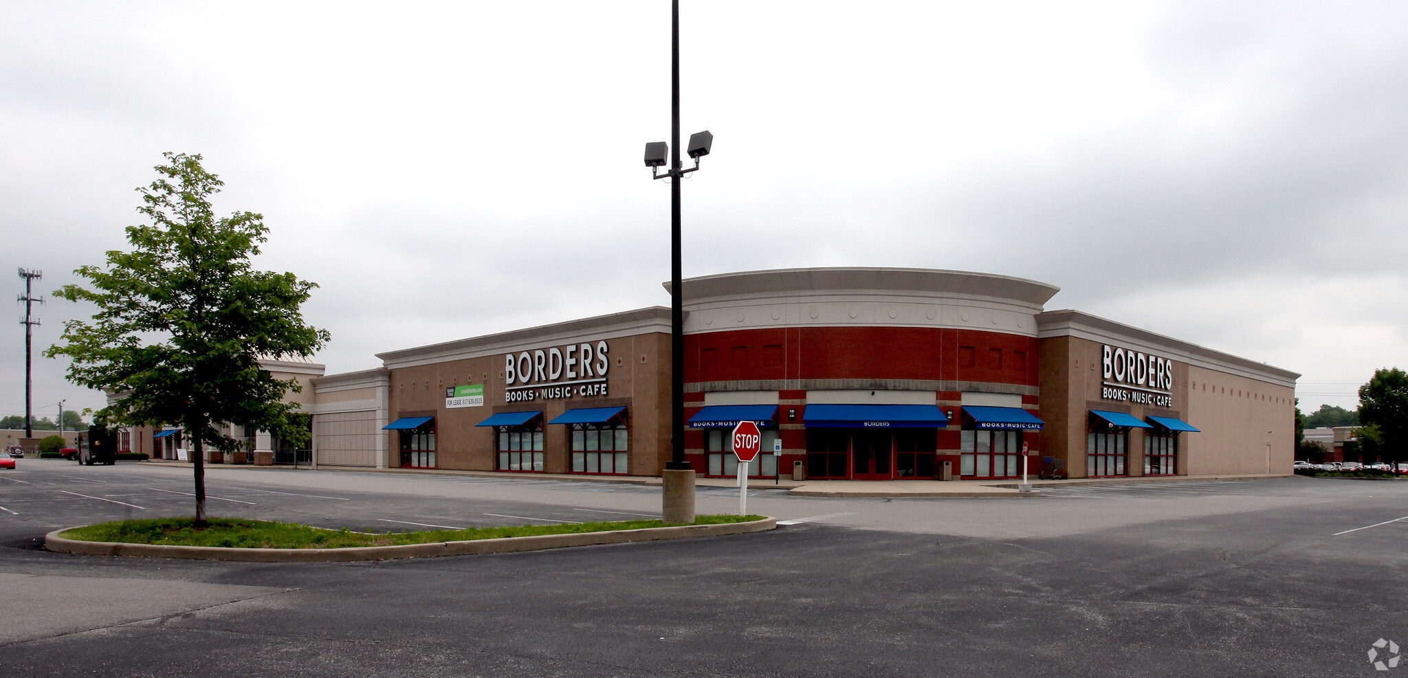 7565 US Highway 31 S, Indianapolis, IN for Rent
