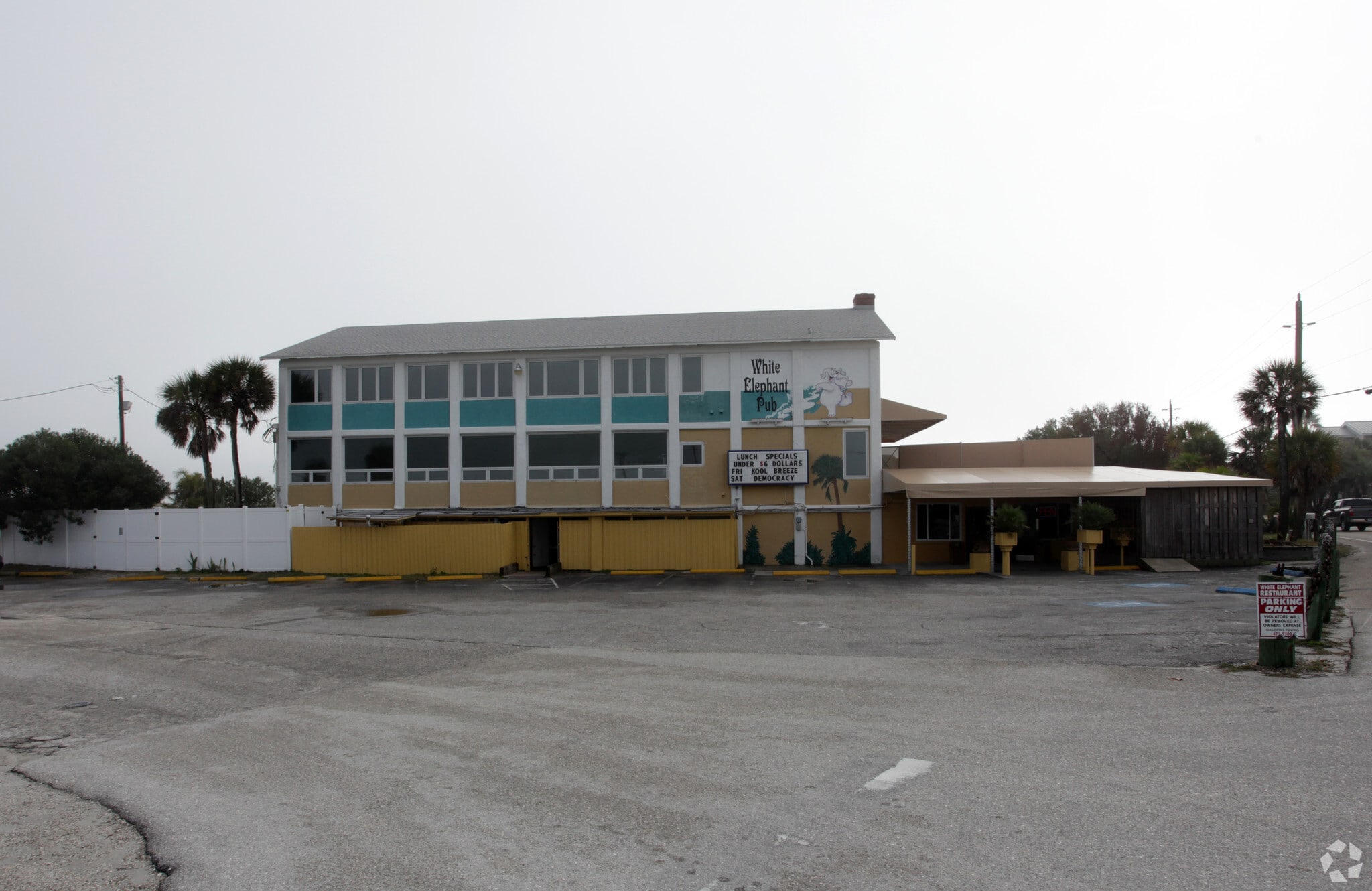 1855 Gulf Blvd, Englewood, FL for Sale