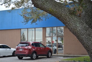 Winter Haven, FL Office - 2590 Havendale Blvd Winter Haven, FL Office - 2590 Havendale Blvd
