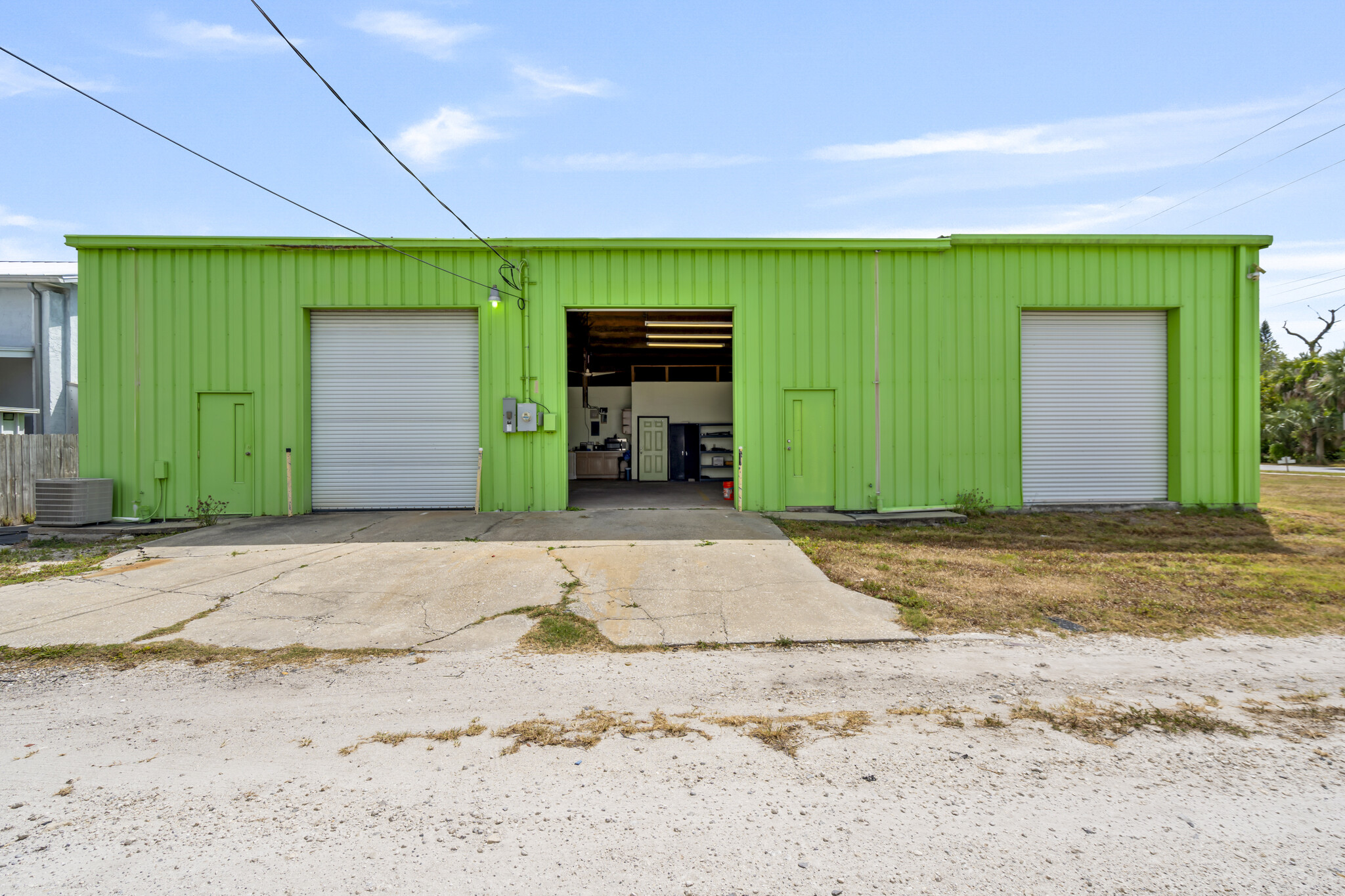 1536 Cypress Ave, Melbourne, FL for Sale
