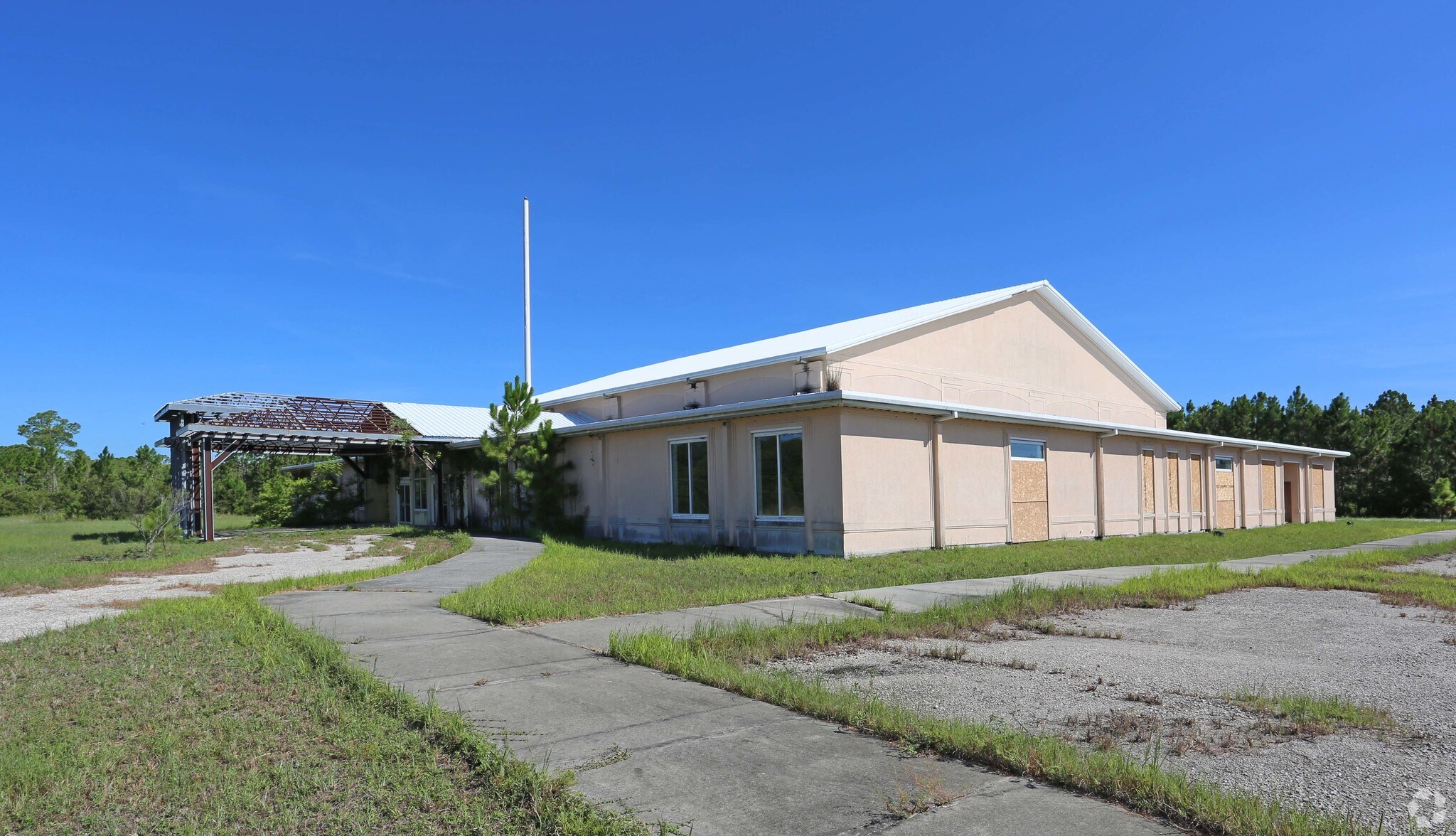 4015 S Williamson Blvd, Port Orange, FL for Sale