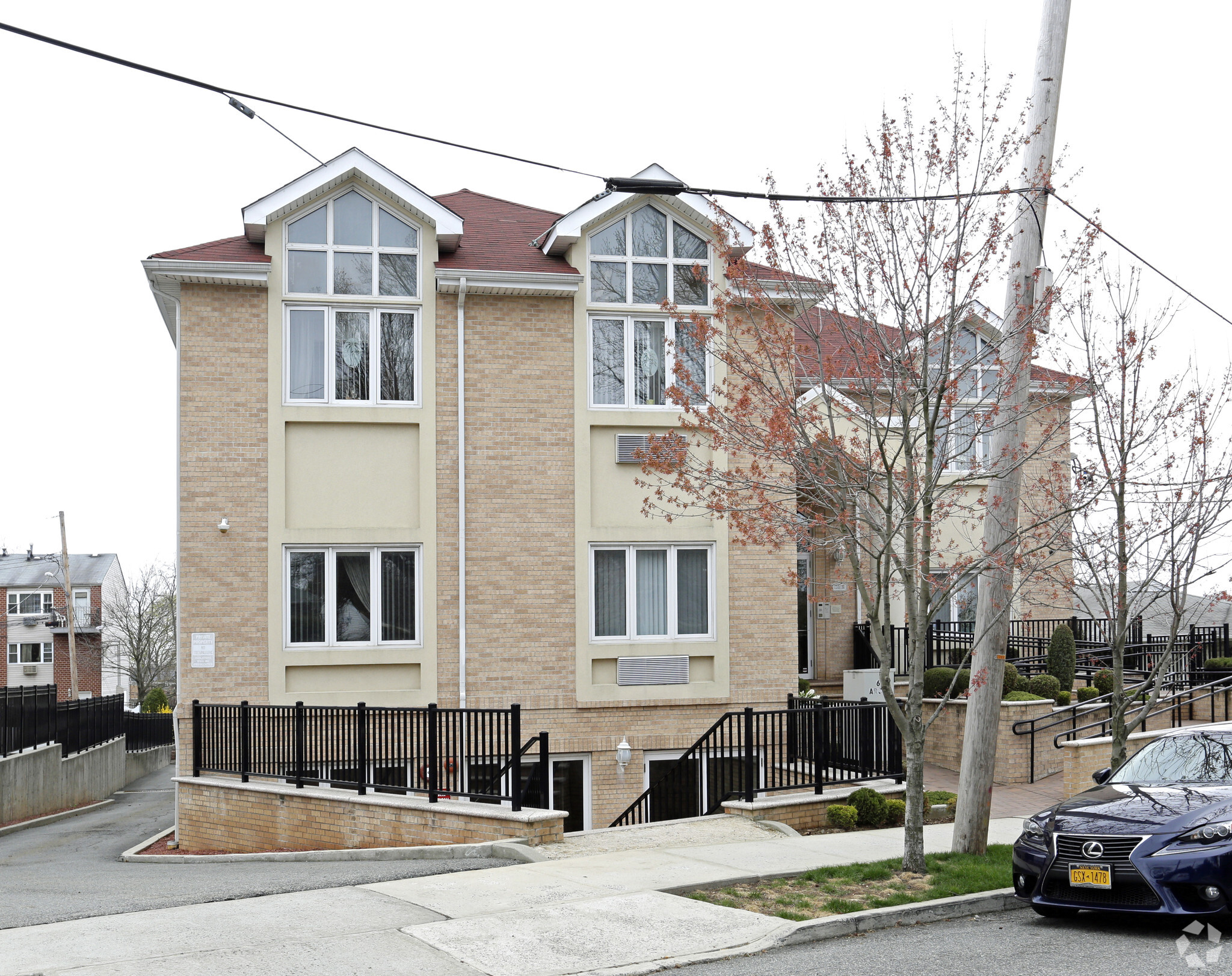 6 Arc Pl, Staten Island, NY for Sale