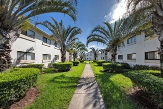 Miami, FL Apartments - 361 NE 191st St Miami, FL Apartments - 361 NE 191st St