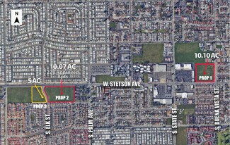 Hemet, CA undefined Hemet, CA undefined