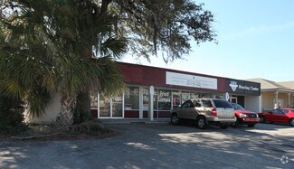 1986-1988 Kingsley Ave  