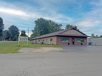Steeleville, IL Retail - 2 Westwood Dr