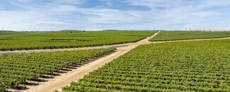 Herald, CA Agricultural - 14480 Borden Rd