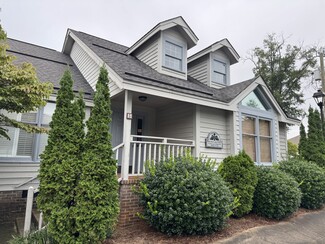 Greenville, SC Medical - 16 Mills Ave