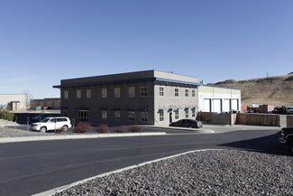 Golden, CO undefined - 862 Brickyard Cir