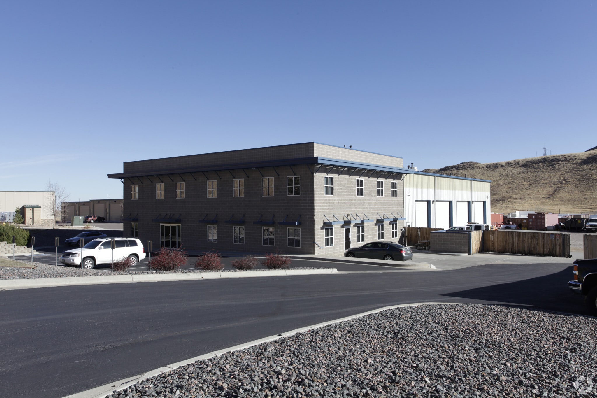 862 Brickyard Cir, Golden, CO for Sale