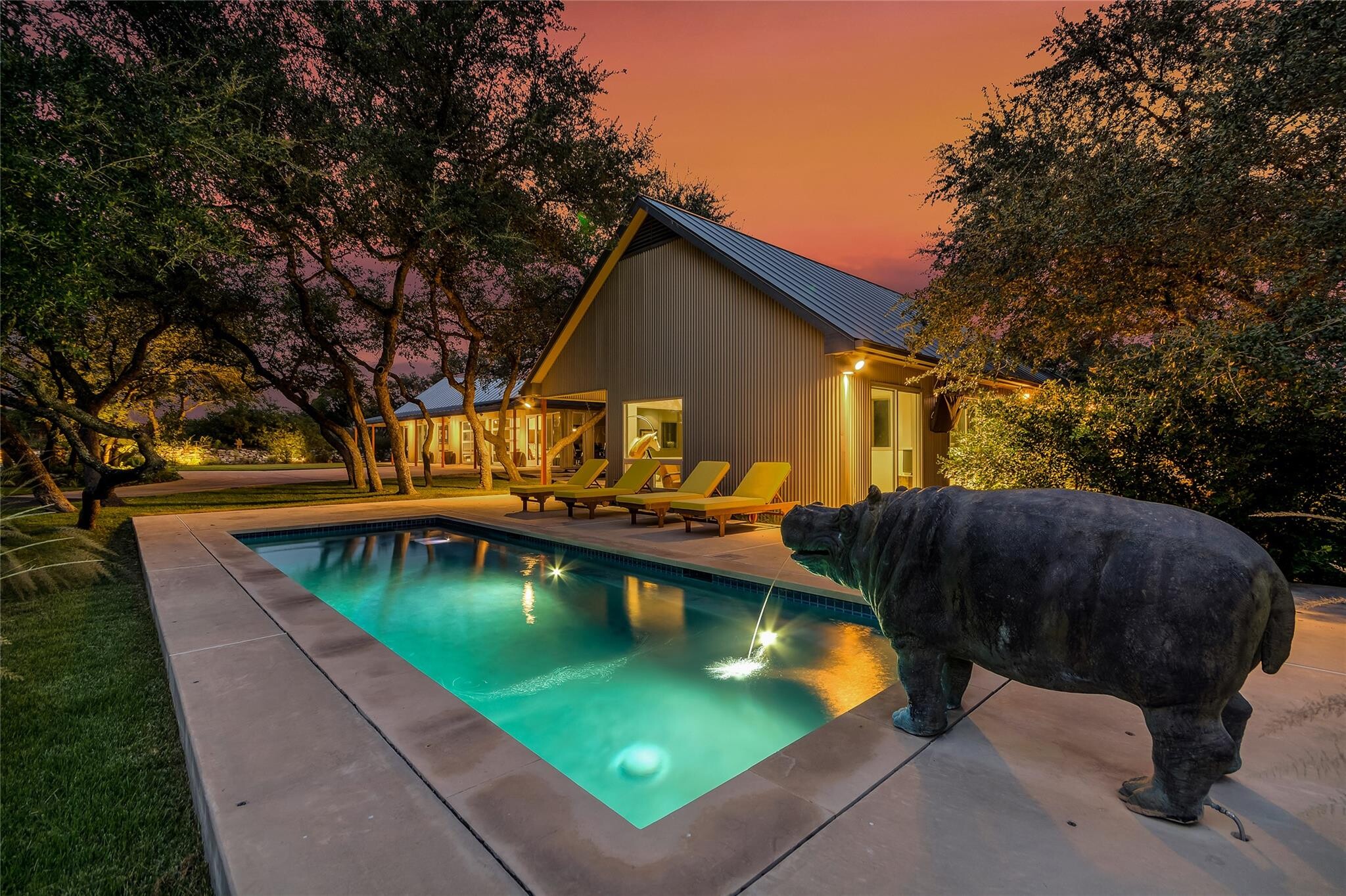 2606 Ranch Road 620 N, Austin, TX for Sale