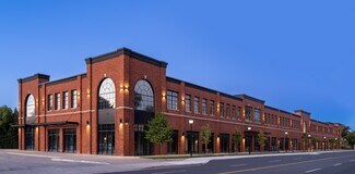 Toronto, ON undefined - 2650 St Clair Av W Toronto, ON undefined - 2650 St Clair Av W