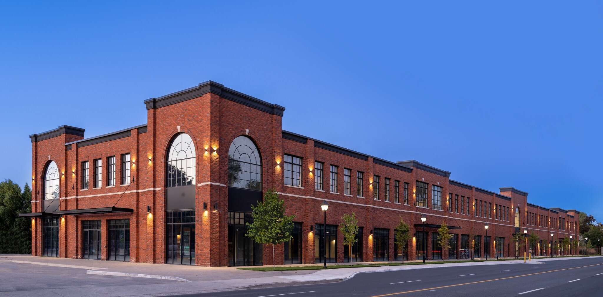 2650 St Clair Av W, Toronto, ON for Sale