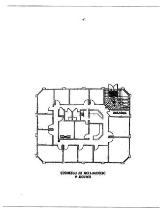 Virginia Beach, VA Office - 613 Lynnhaven Pky Virginia Beach, VA Office - 613 Lynnhaven Pky