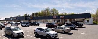 Dallas, GA undefined - 3736 Atlanta Hwy Dallas, GA undefined - 3736 Atlanta Hwy
