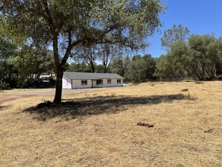 Shingle Springs, CA Residential Income - 4200 S Shingle Rd