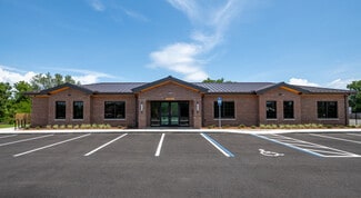 Panama City Beach, FL Office - 11060 Hutchison Blvd Panama City Beach, FL Office - 11060 Hutchison Blvd