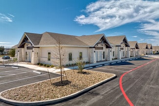 Pflugerville, TX Office, Office/Medical - 701 FM 685 Pflugerville, TX Office, Office/Medical - 701 FM 685