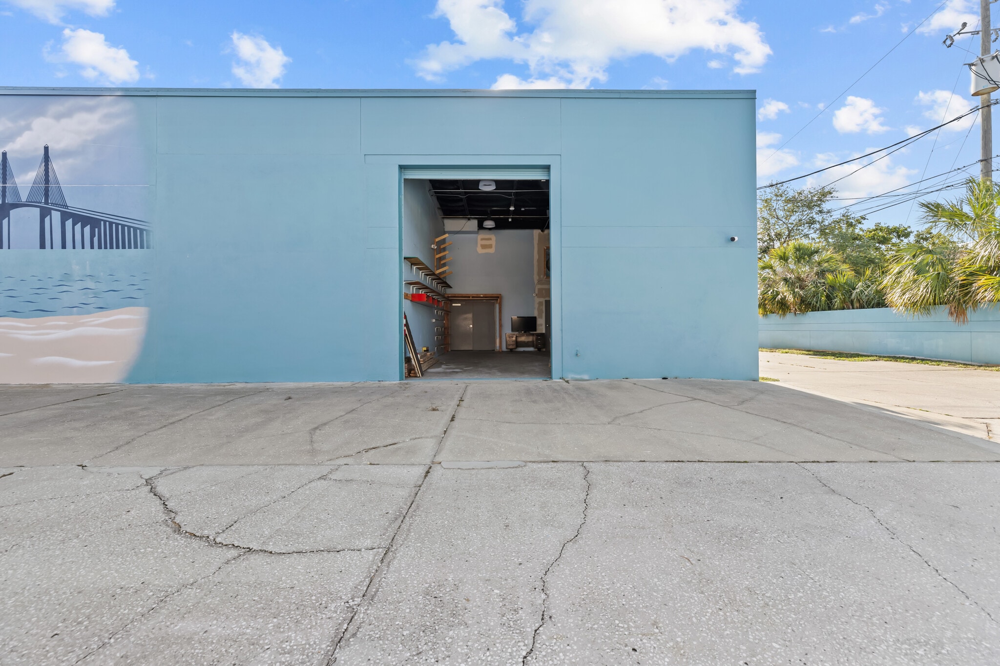 3350 Tyrone Blvd N, Saint Petersburg, FL for Rent