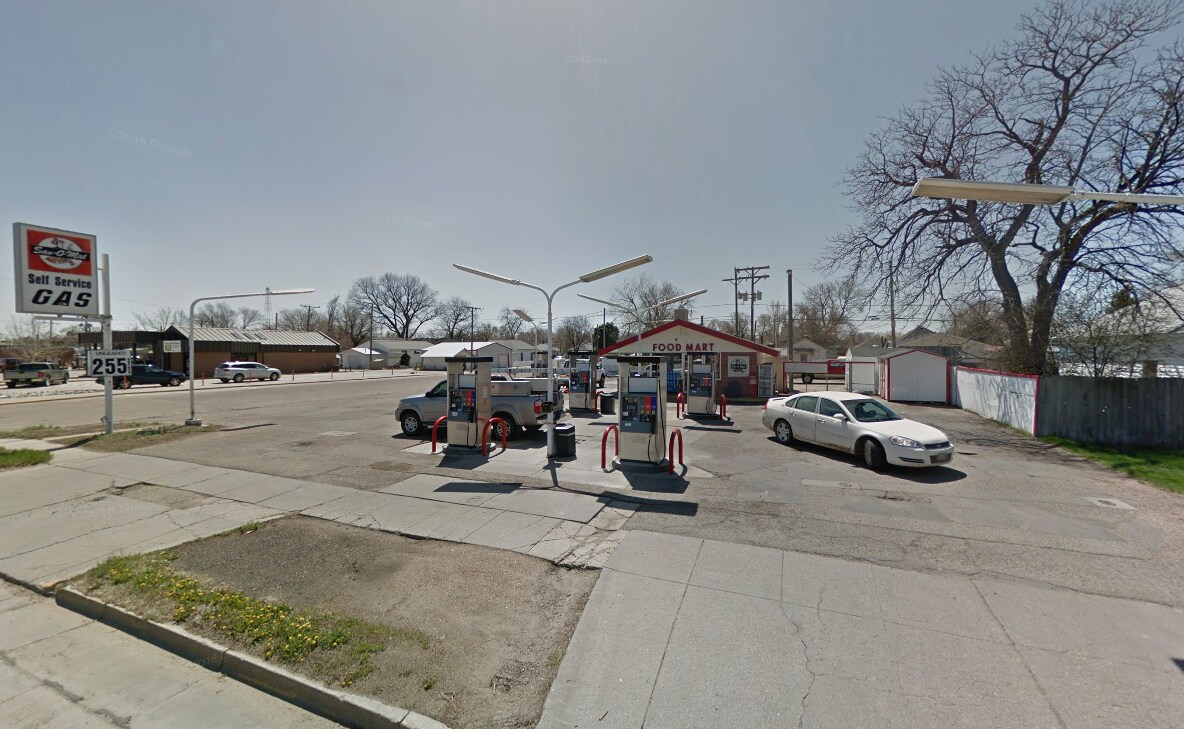 403 W Main St, Sterling, CO for Sale